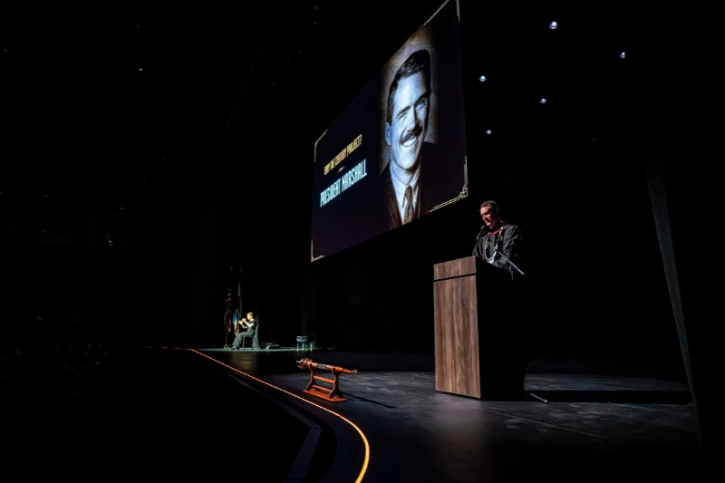 Playzone Casino Online